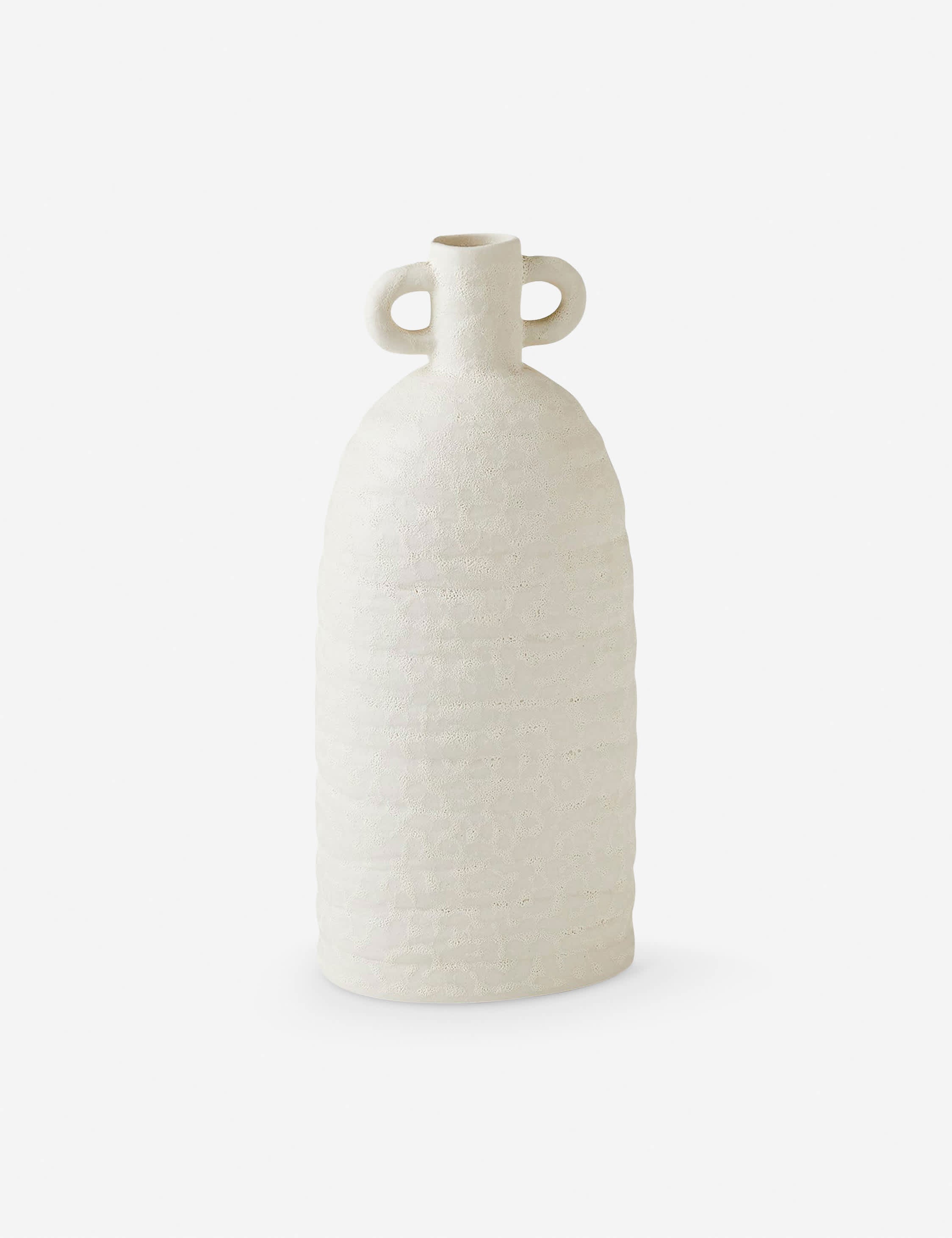 #color::ivory #size::small