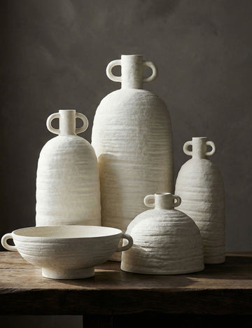 #color::ivory #size::low #size::small #size::medium #size::large