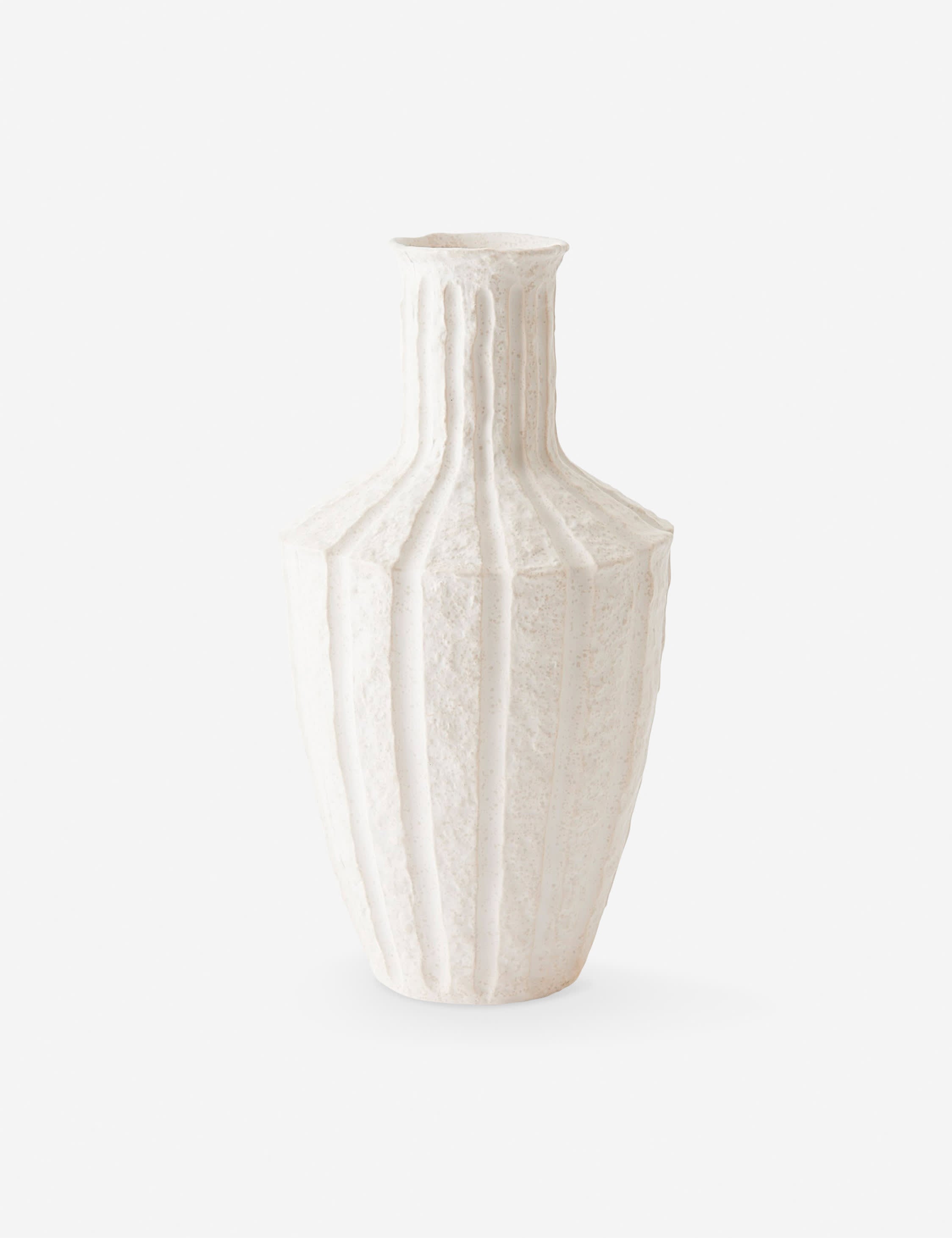 #color::ivory #size::large