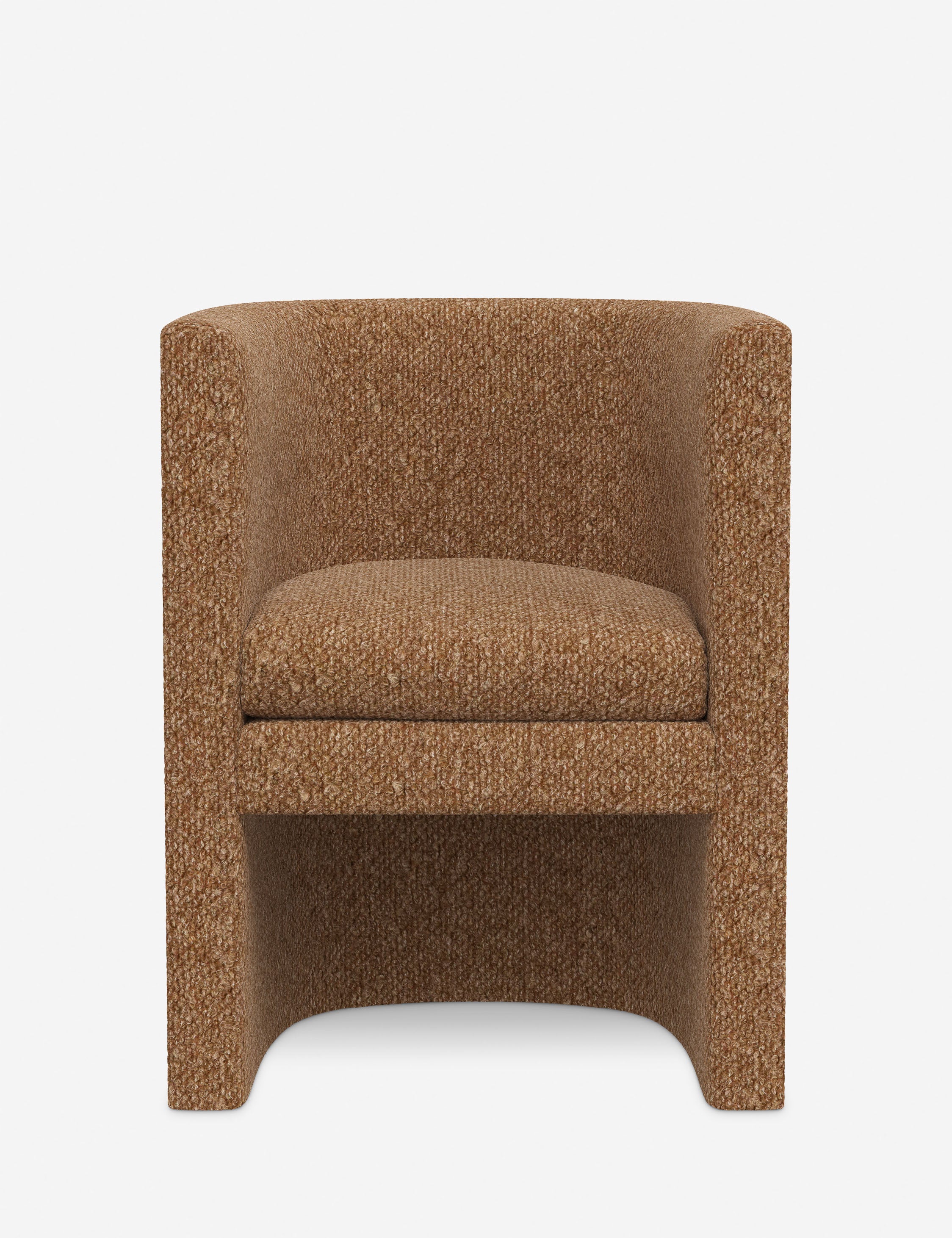#color::brown-boucle