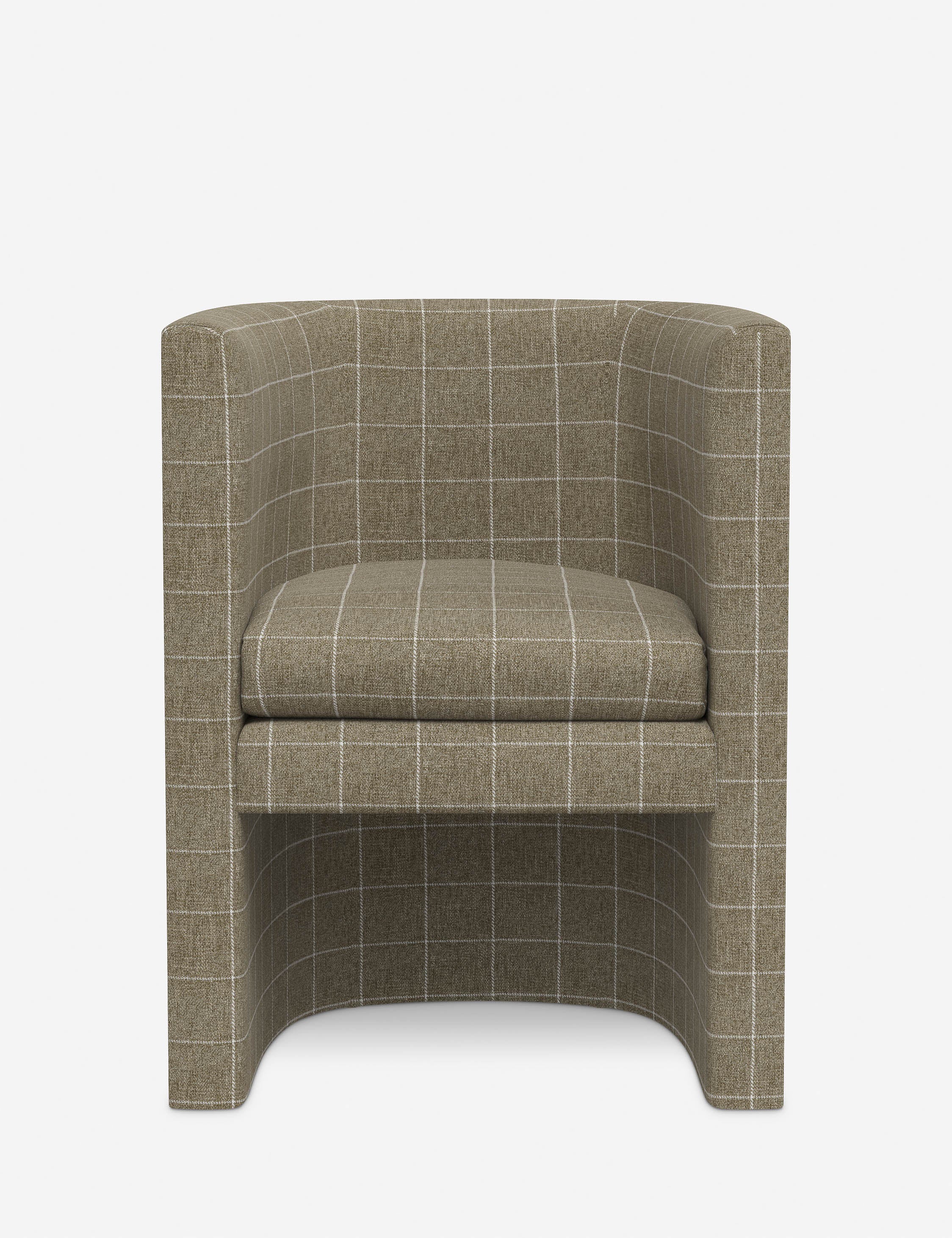#color::olive-grid