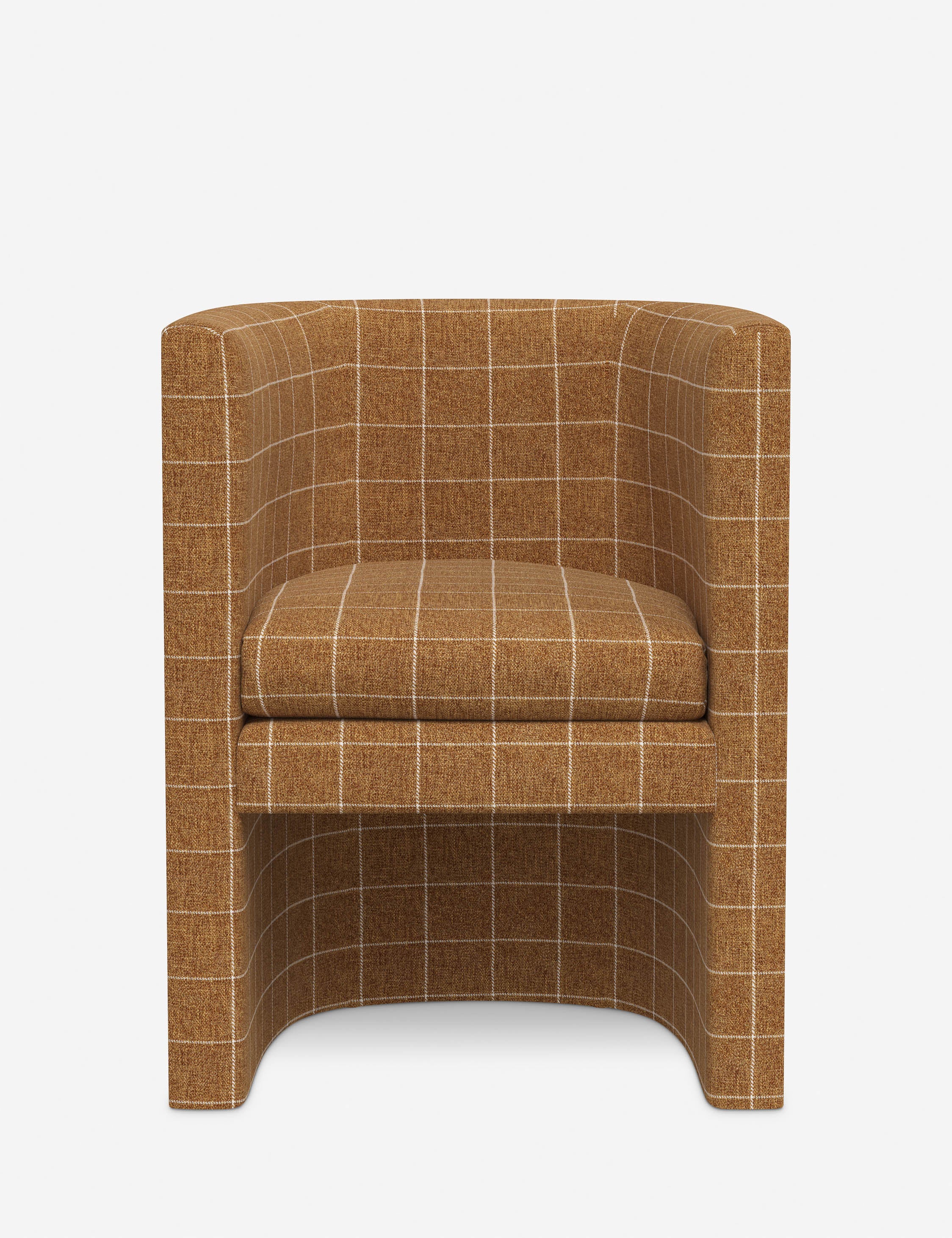 #color::cognac-grid