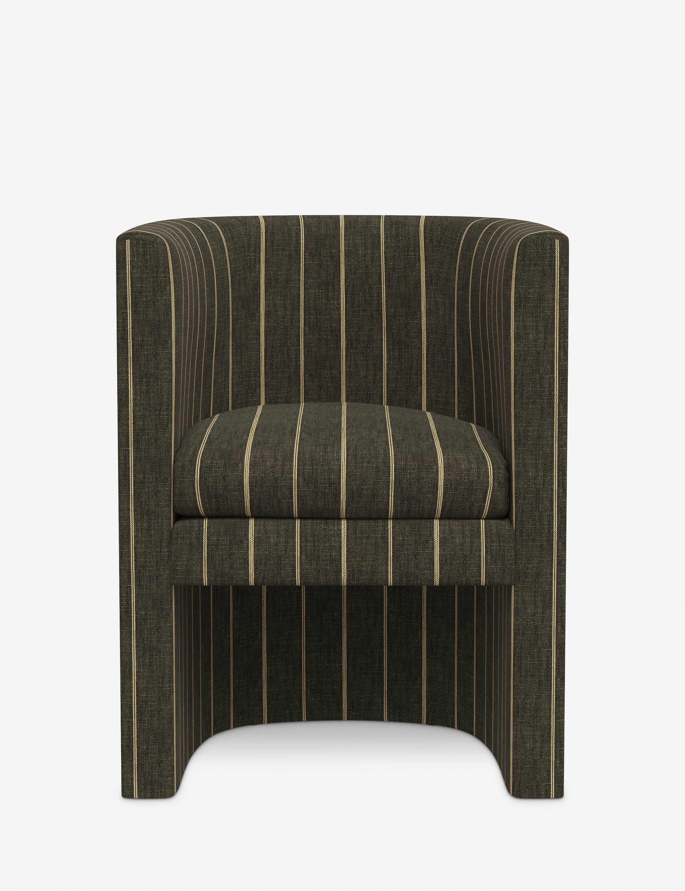 #color::peppercorn-stripe
