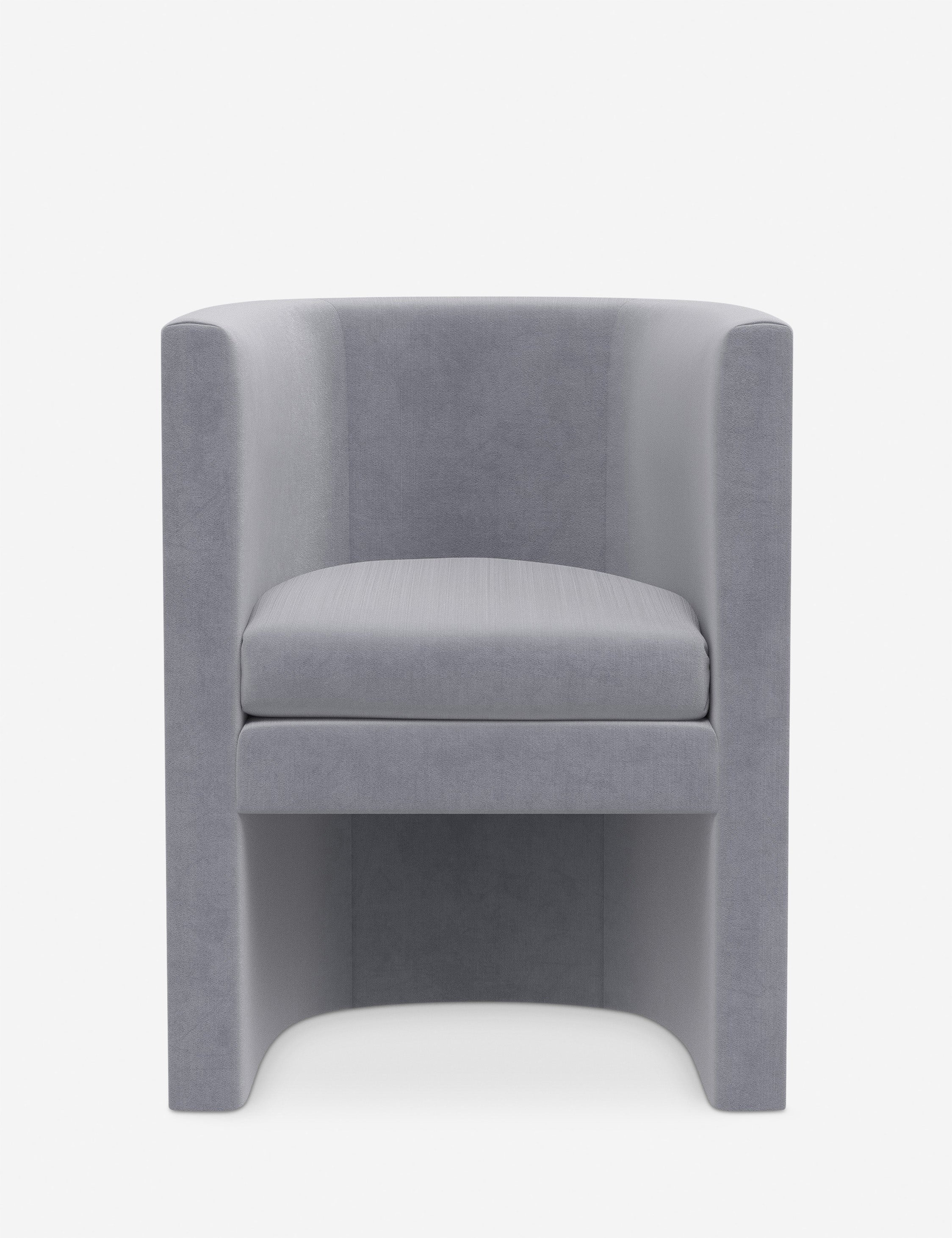 #color::denim-vintage-velvet