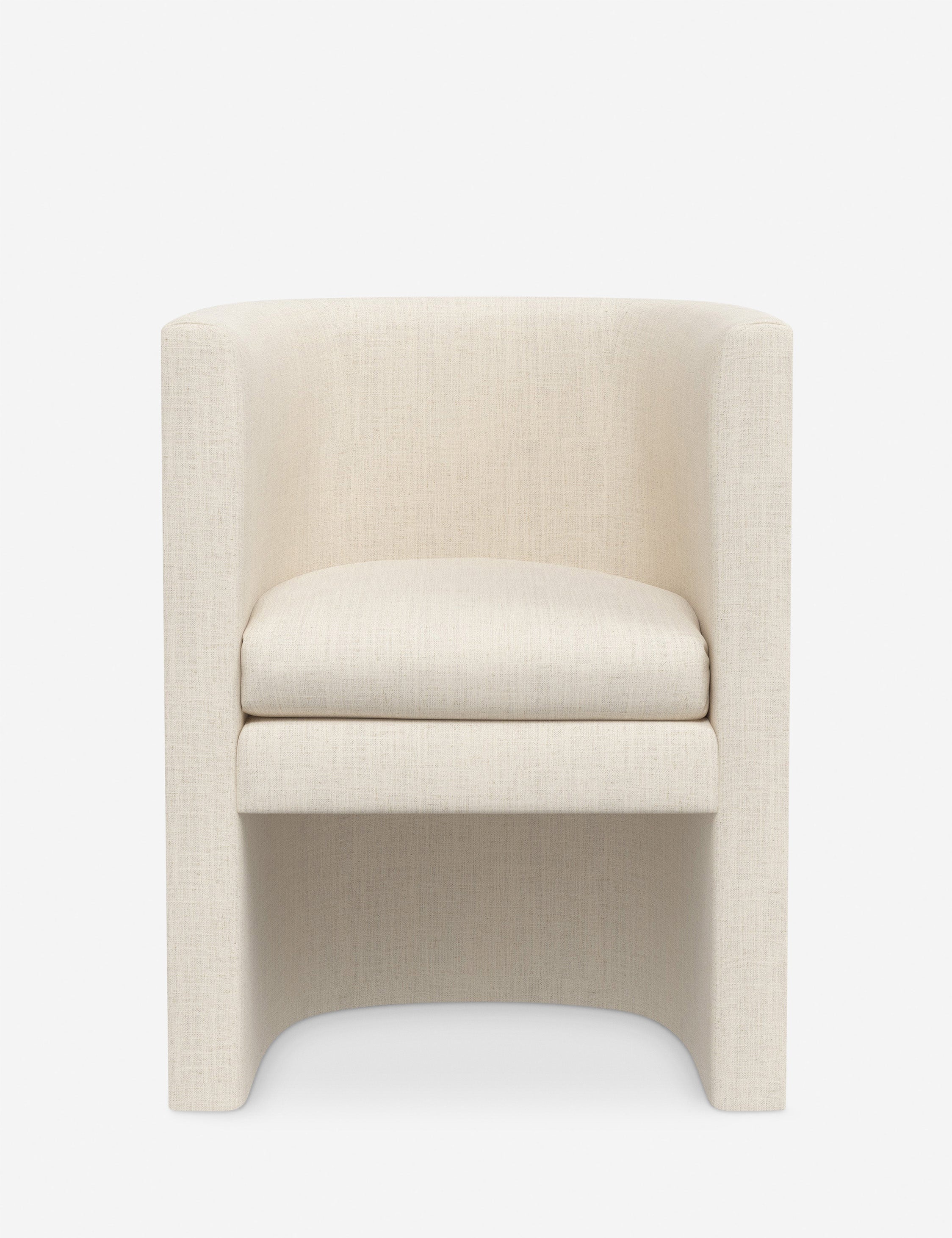 #color::talc-linen