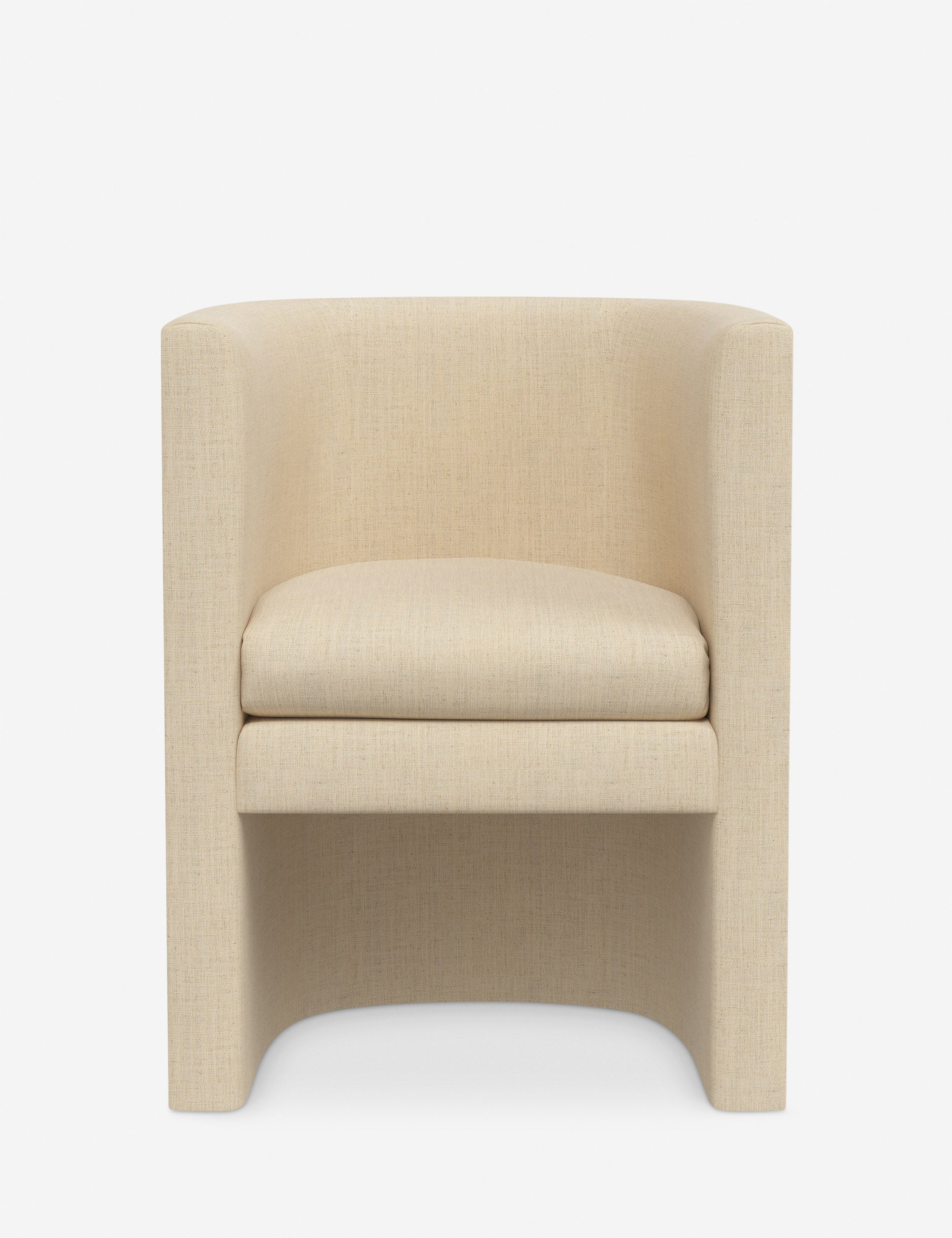 #color::natural-linen