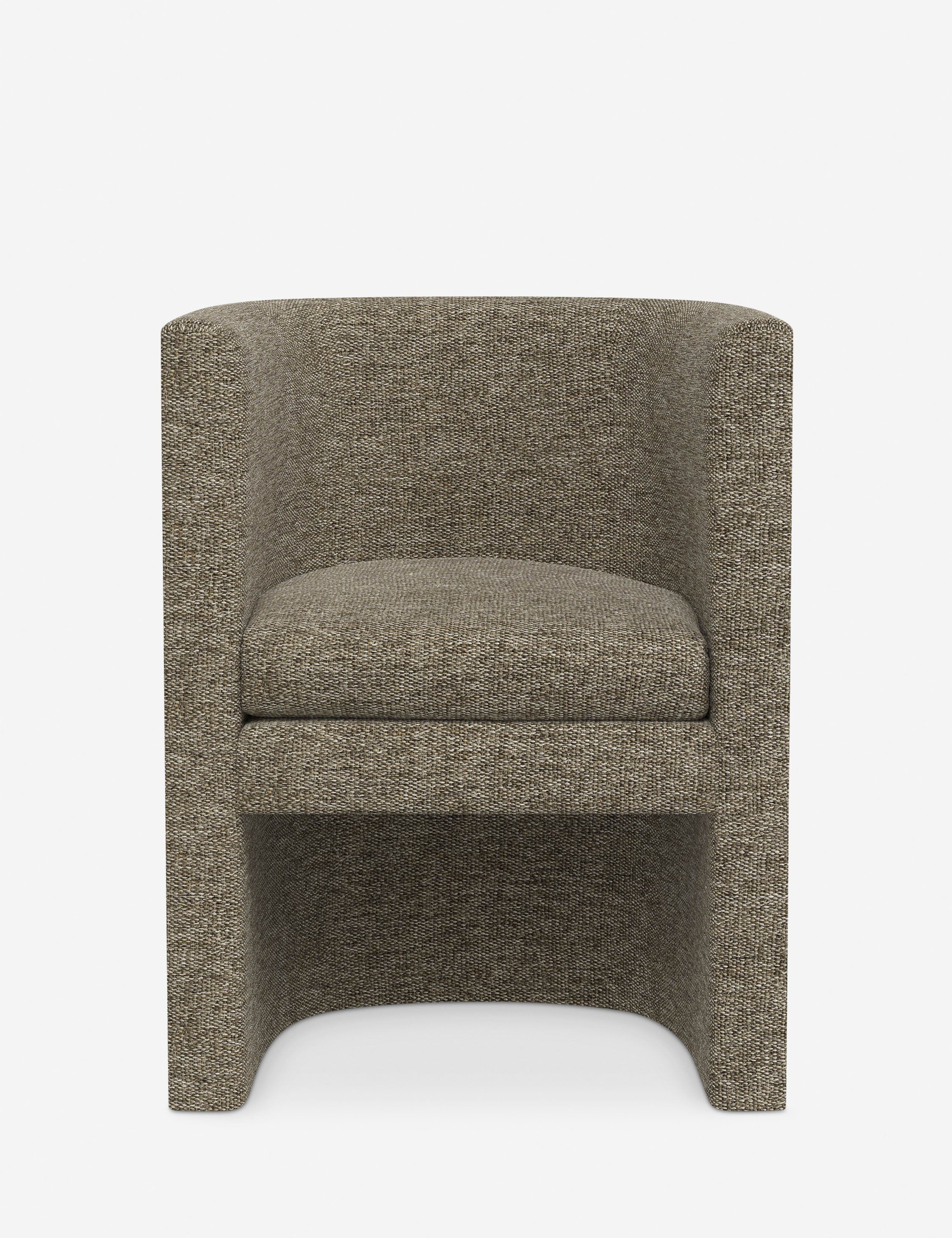 #color::granite-performance-basketweave