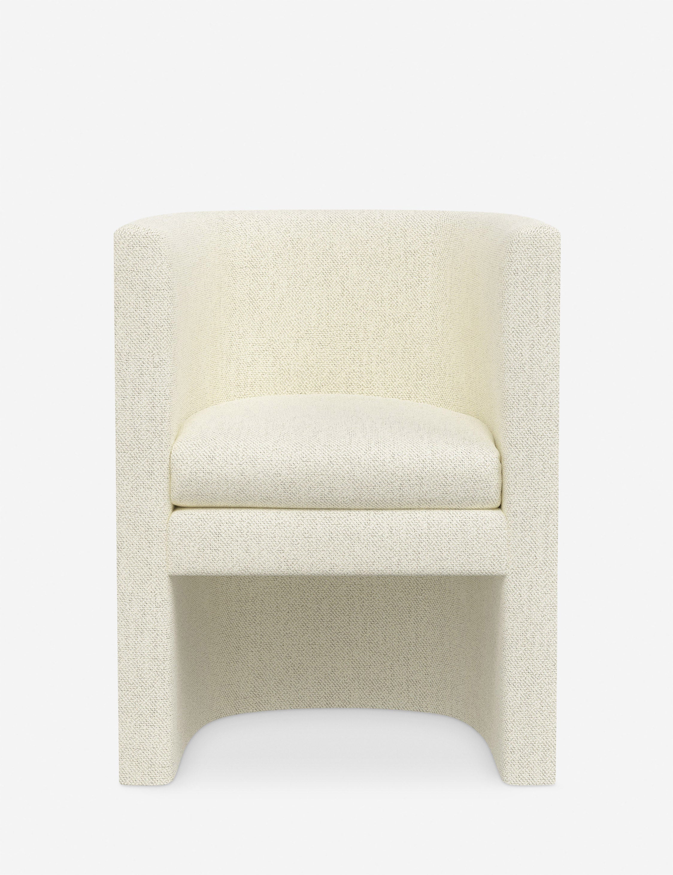 #color::cream-performance-basketweave