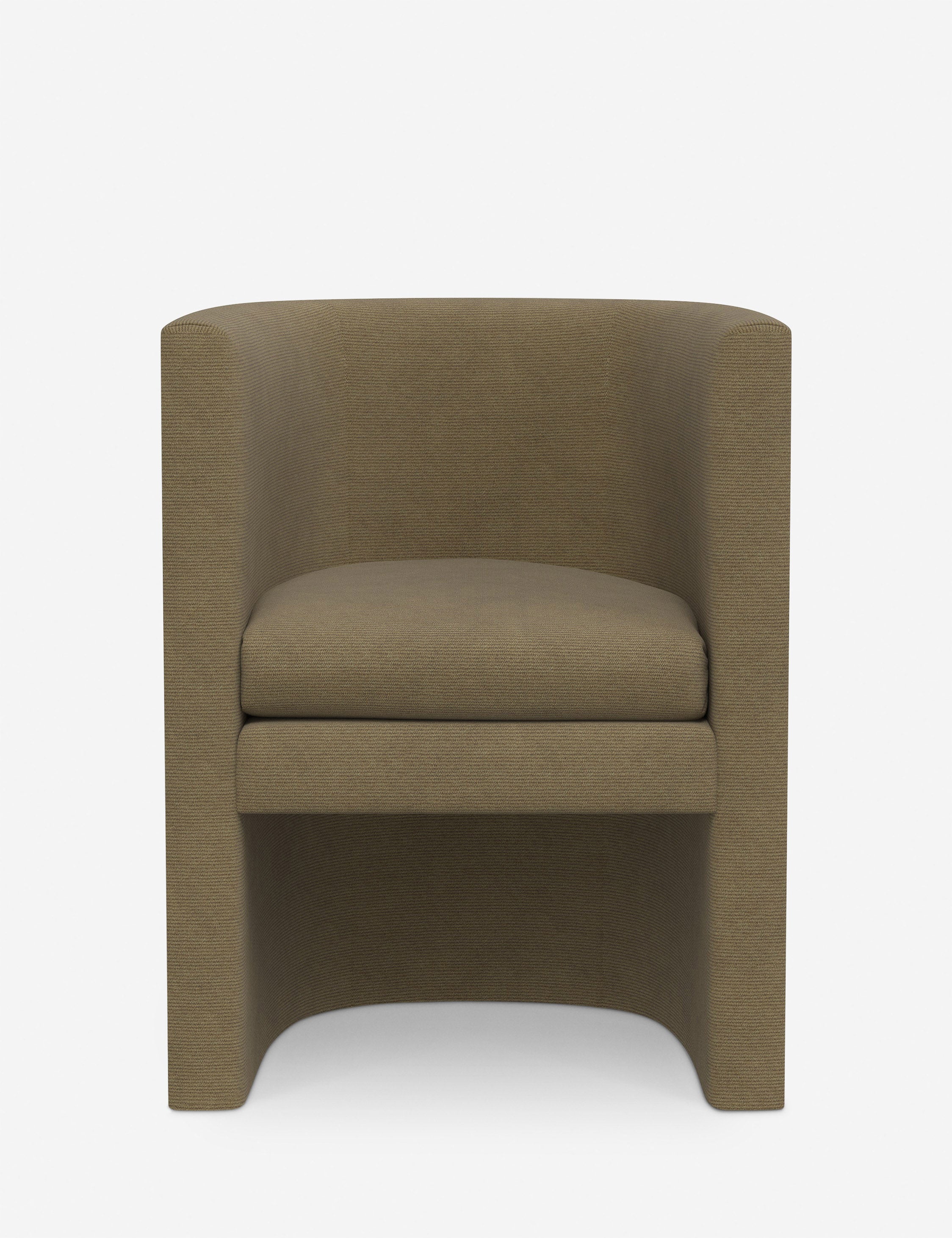 #color::latte-mini-corduroy