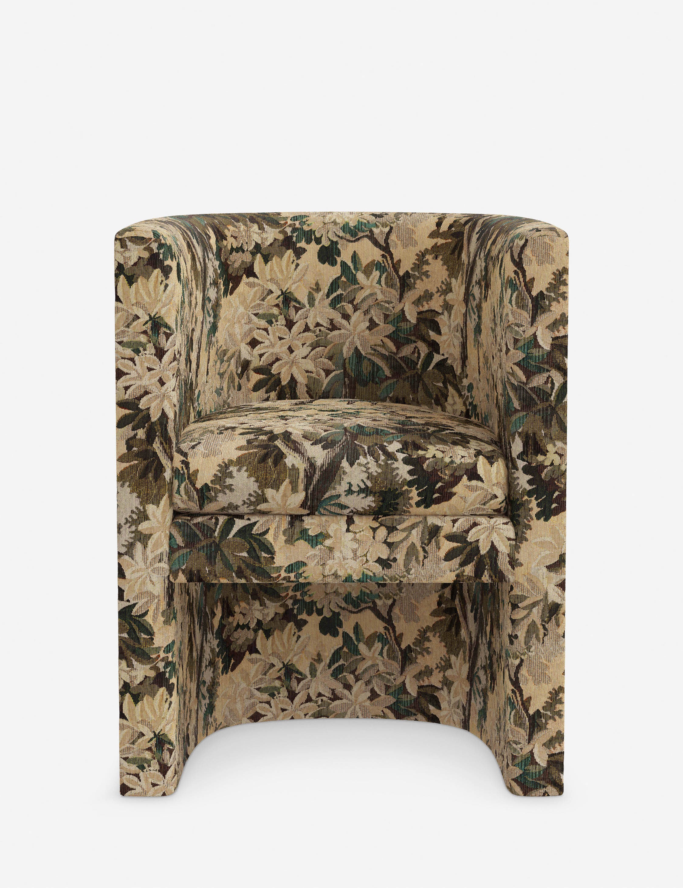 #color::jade-tapestry