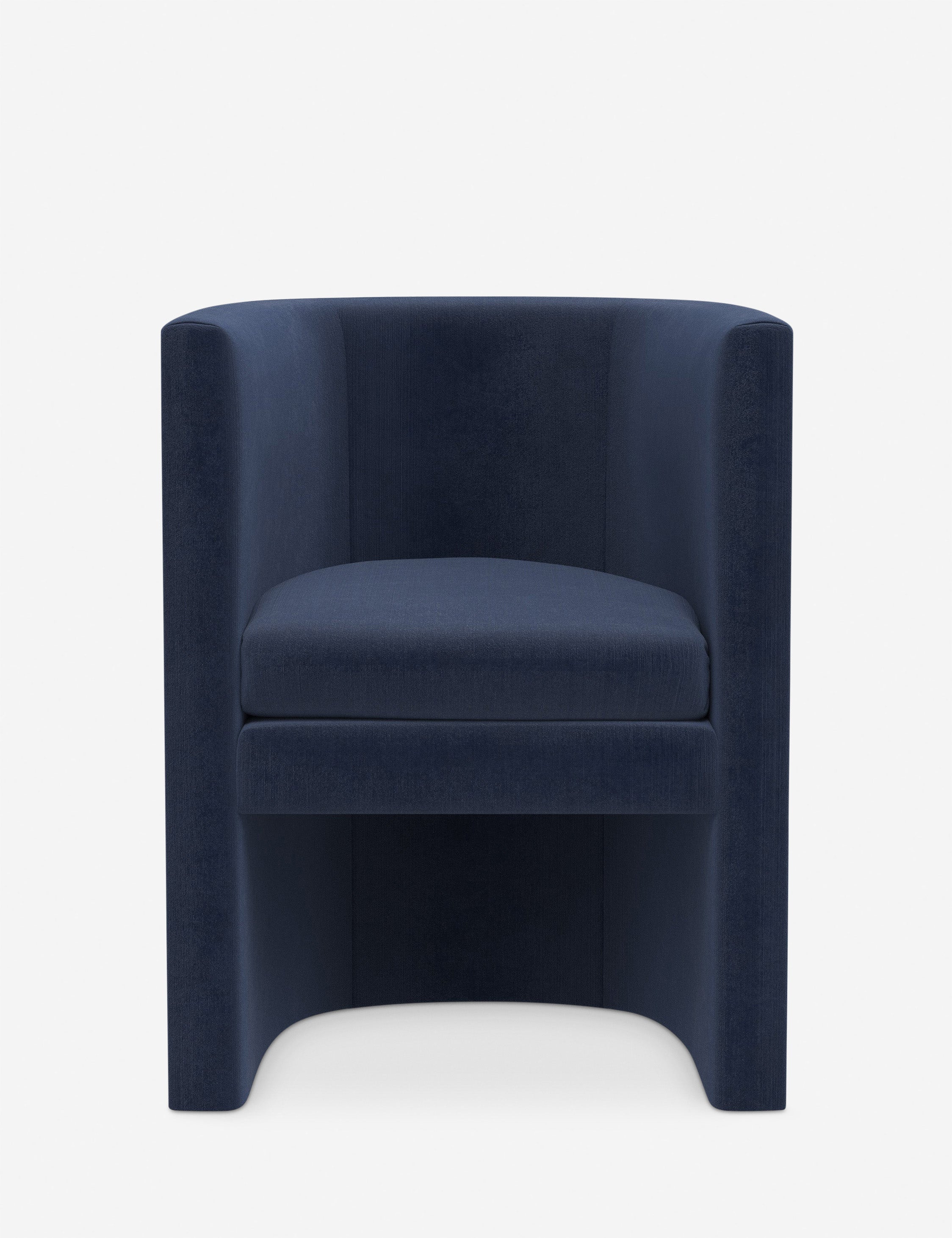 #color::navy-velvet