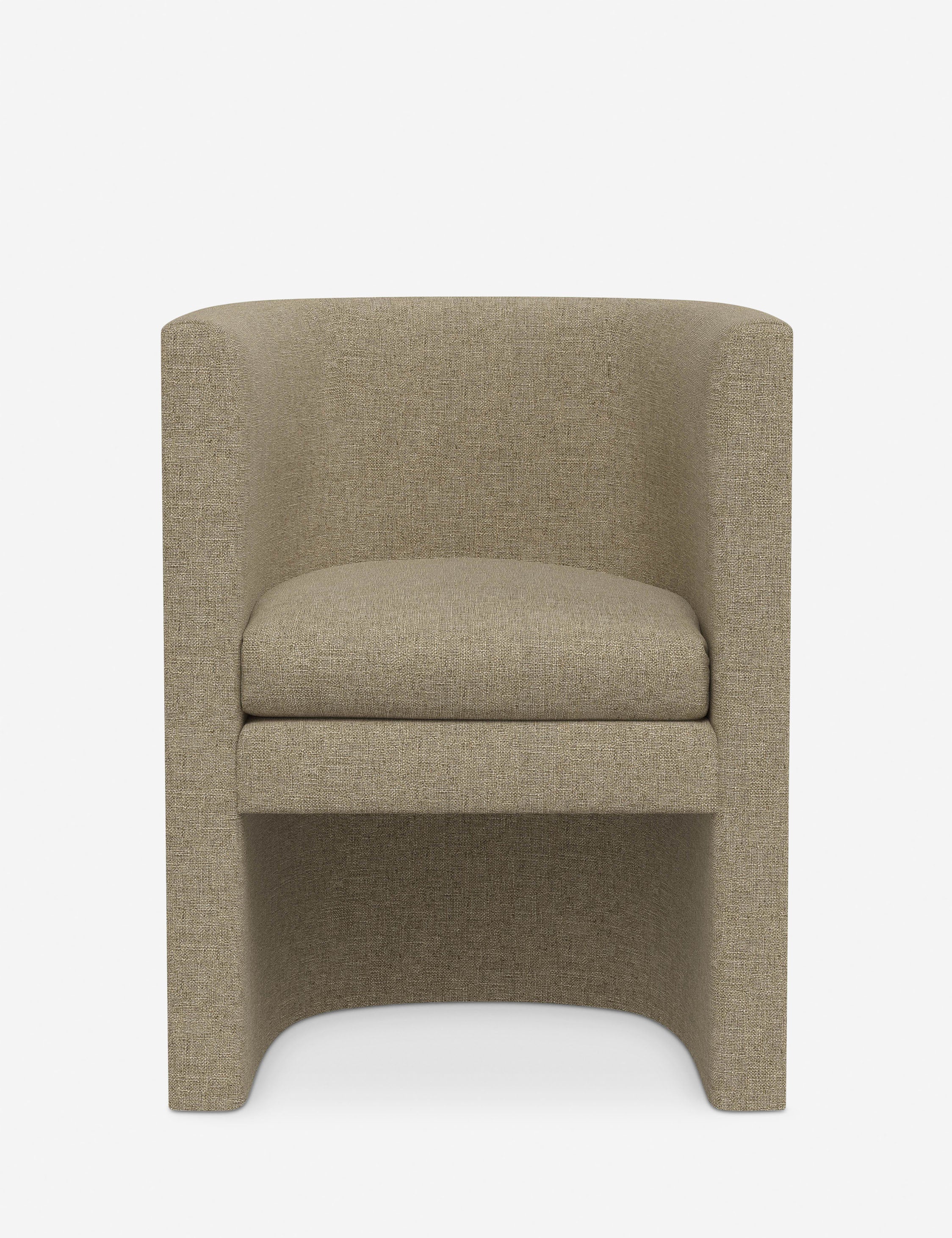 #color::pebble-linen