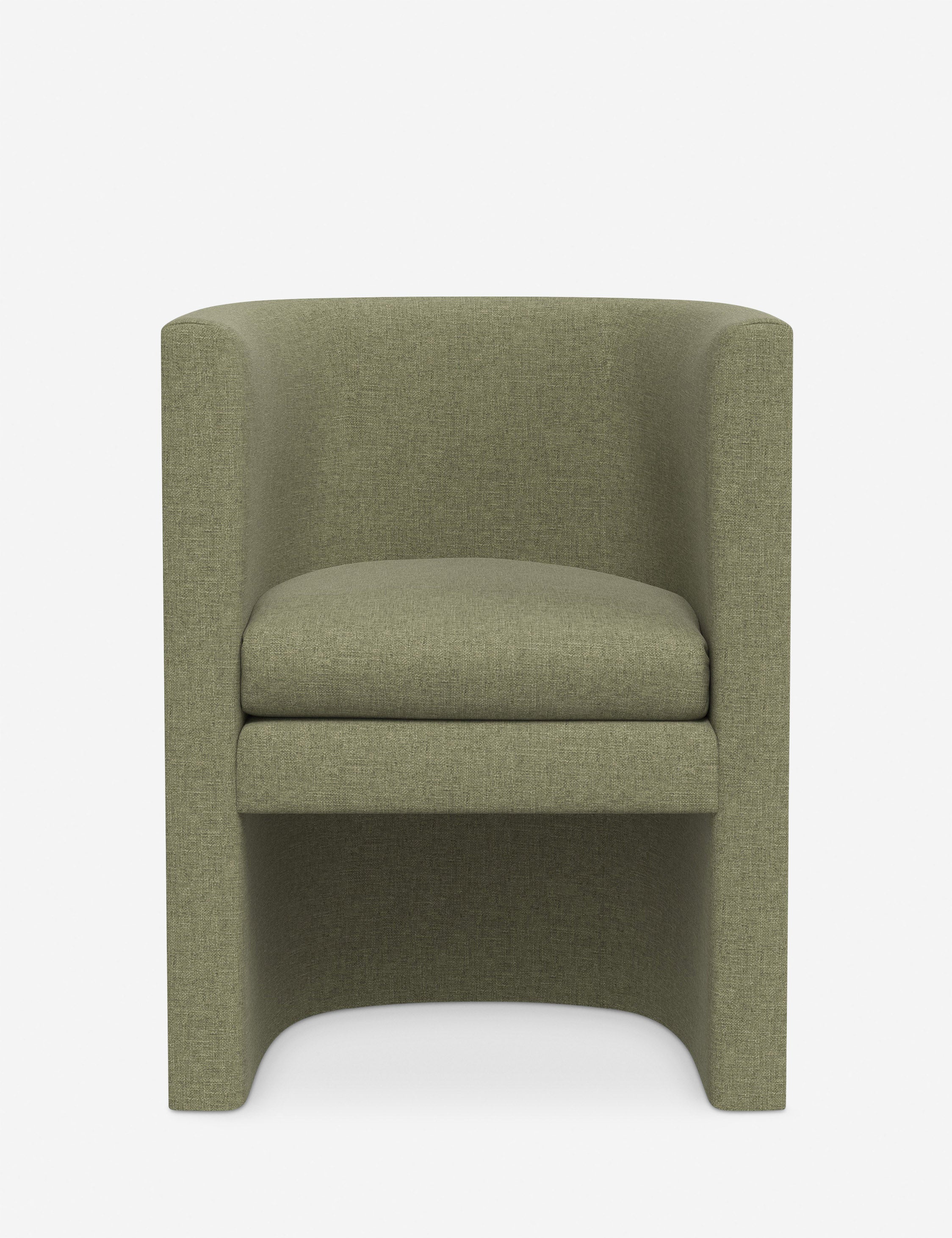 #color::sage-linen
