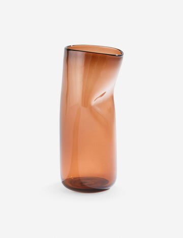 #color::tobacco #size::large