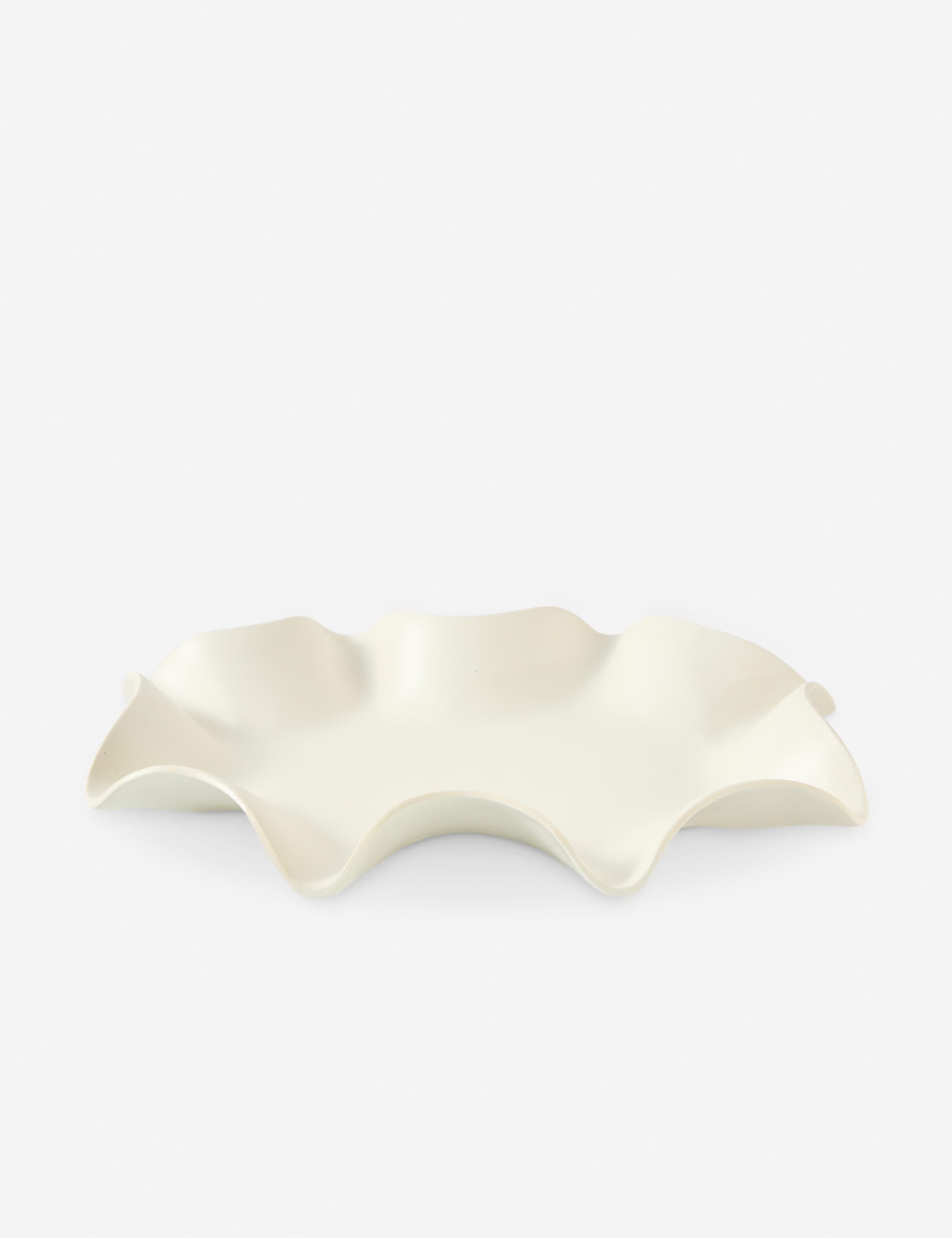 #color::ivory #size::large