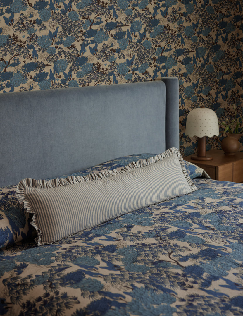 #color::blue #style::long-lumbar