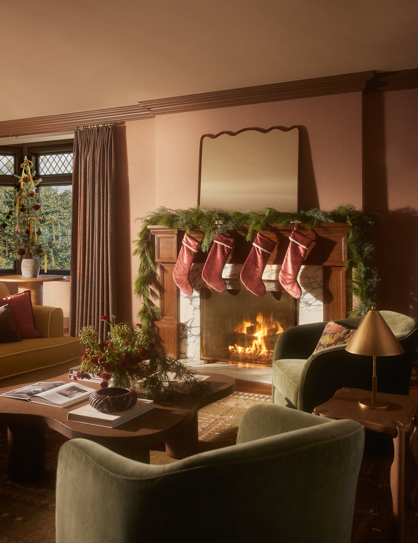 #showall::42796908380259