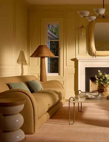 #color::celeste #style::lumbar #fill-type::with-feather-down-insert  #fill-type::pillow-cover-only