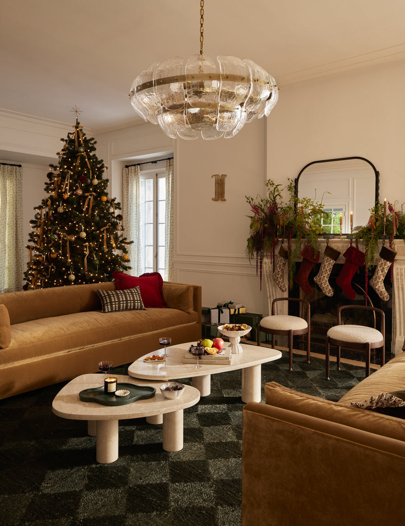 #color::taupe-boucle