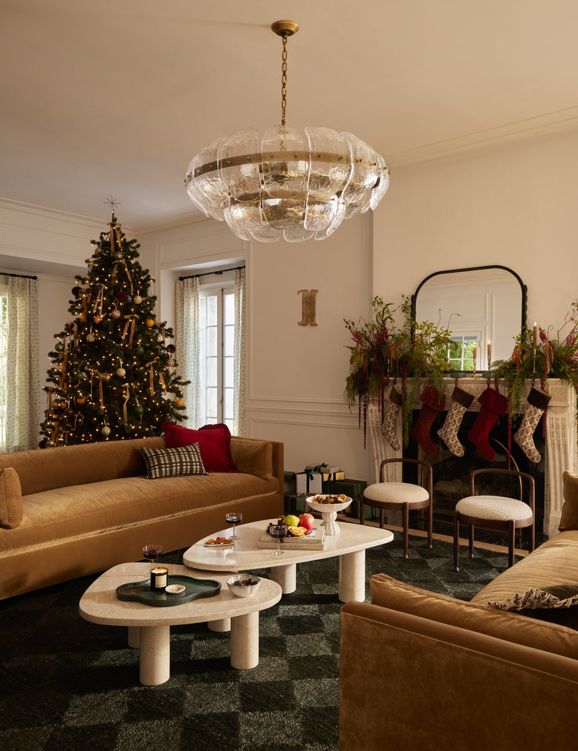 #color::brass #size::36.25-w