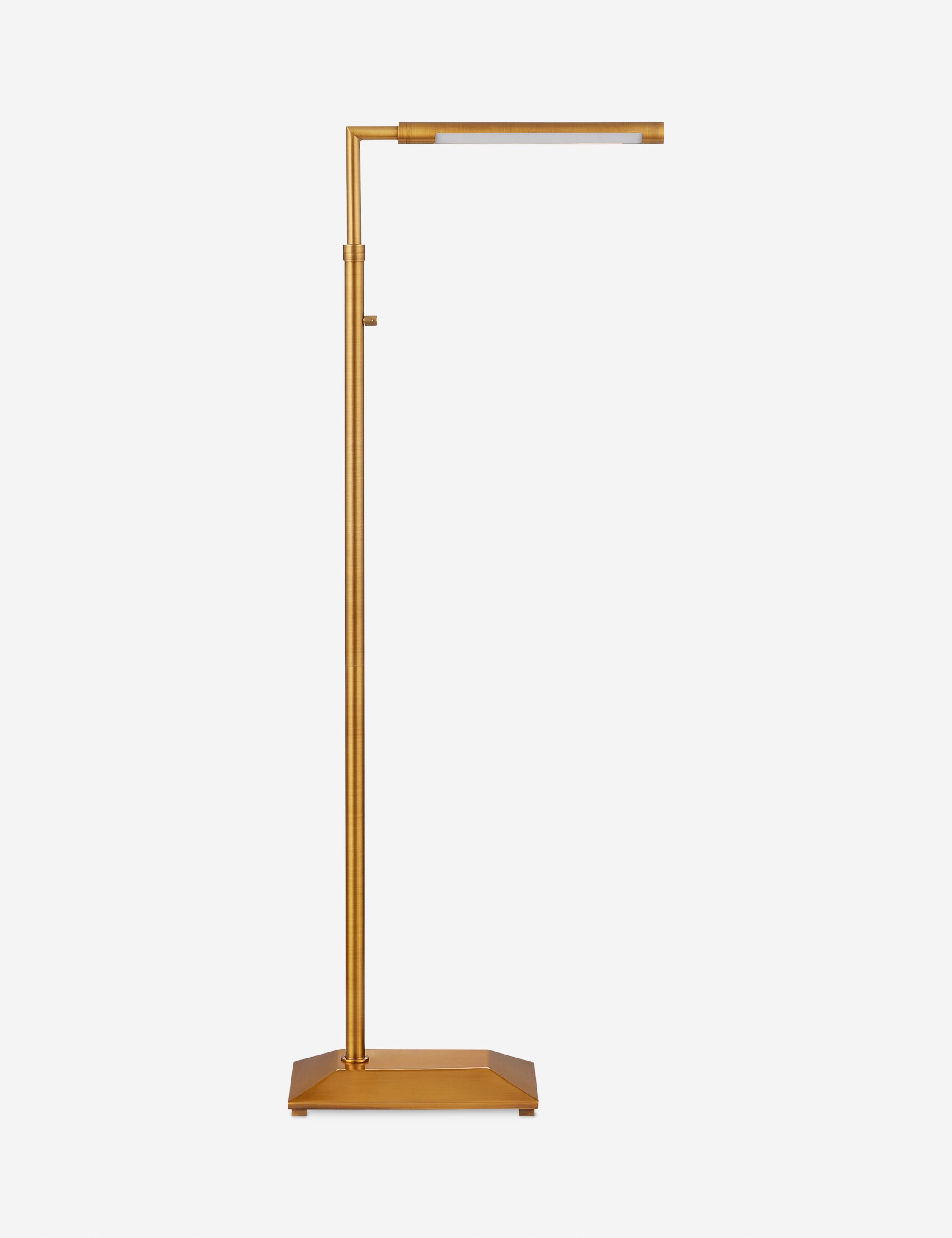 #color::antique-brass