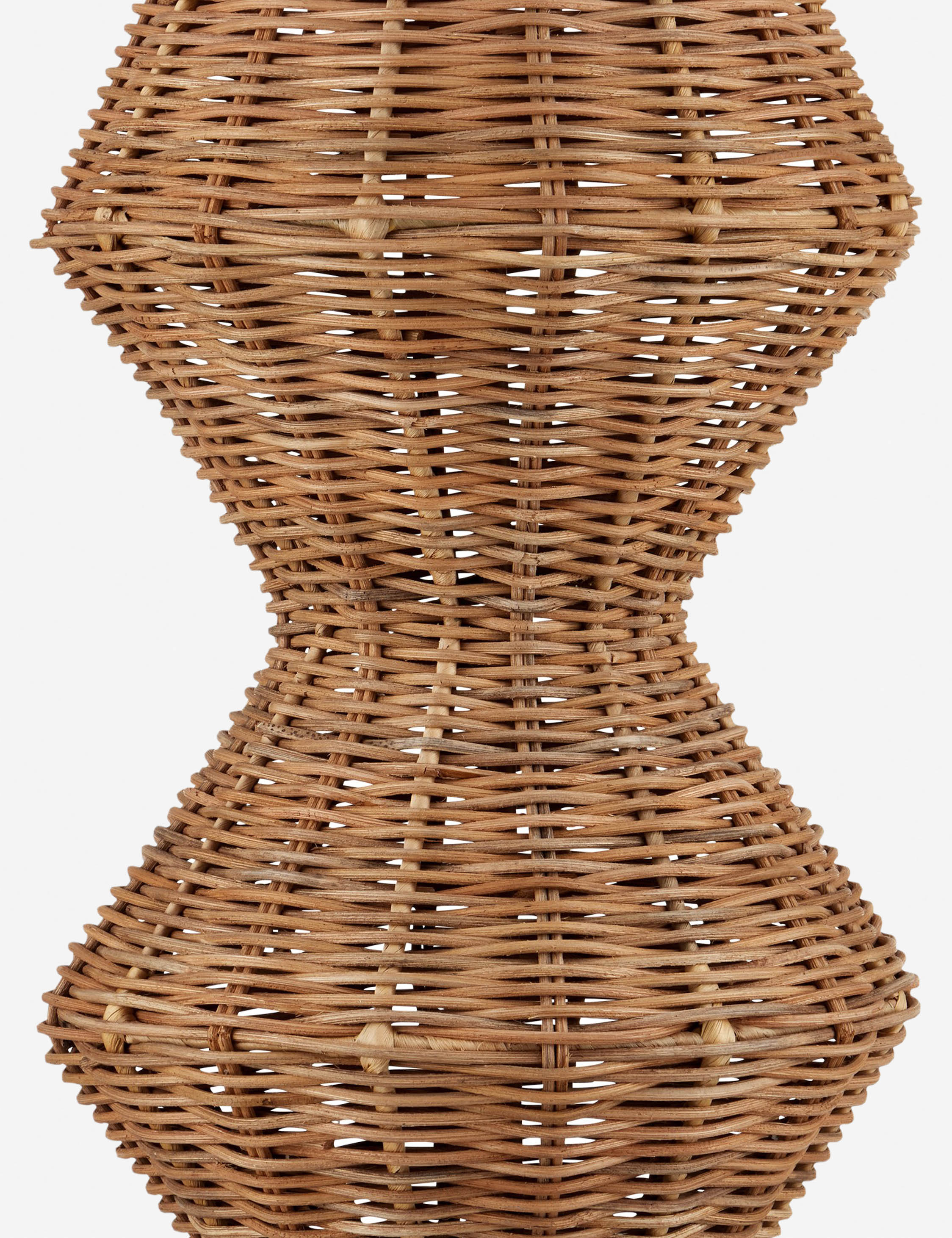 Lulu and Georgia Pyrus Floor Lamp - Thumbnail 3