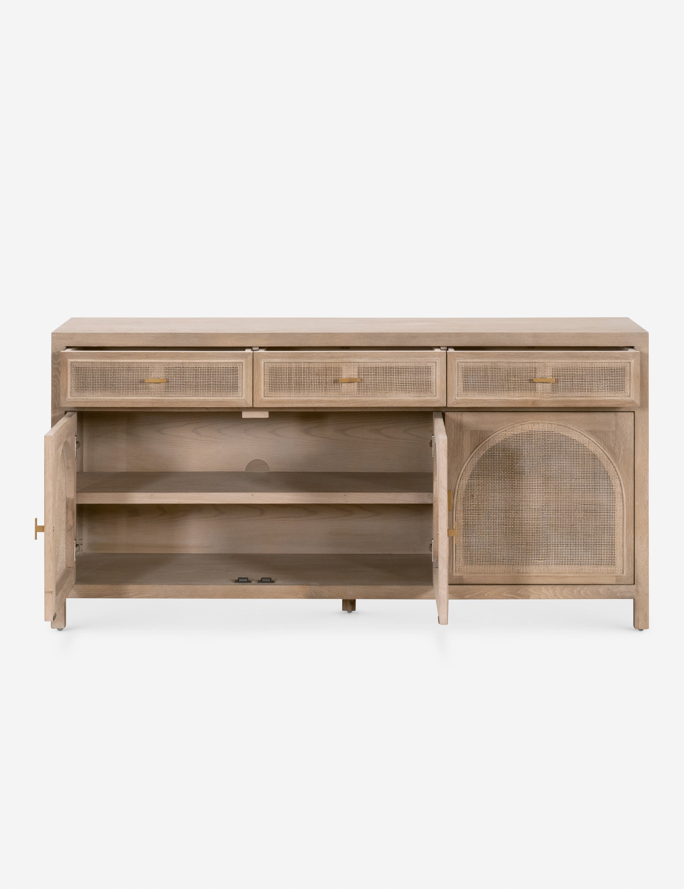 Lulu and Georgia Imiza Sideboard - Thumbnail 3