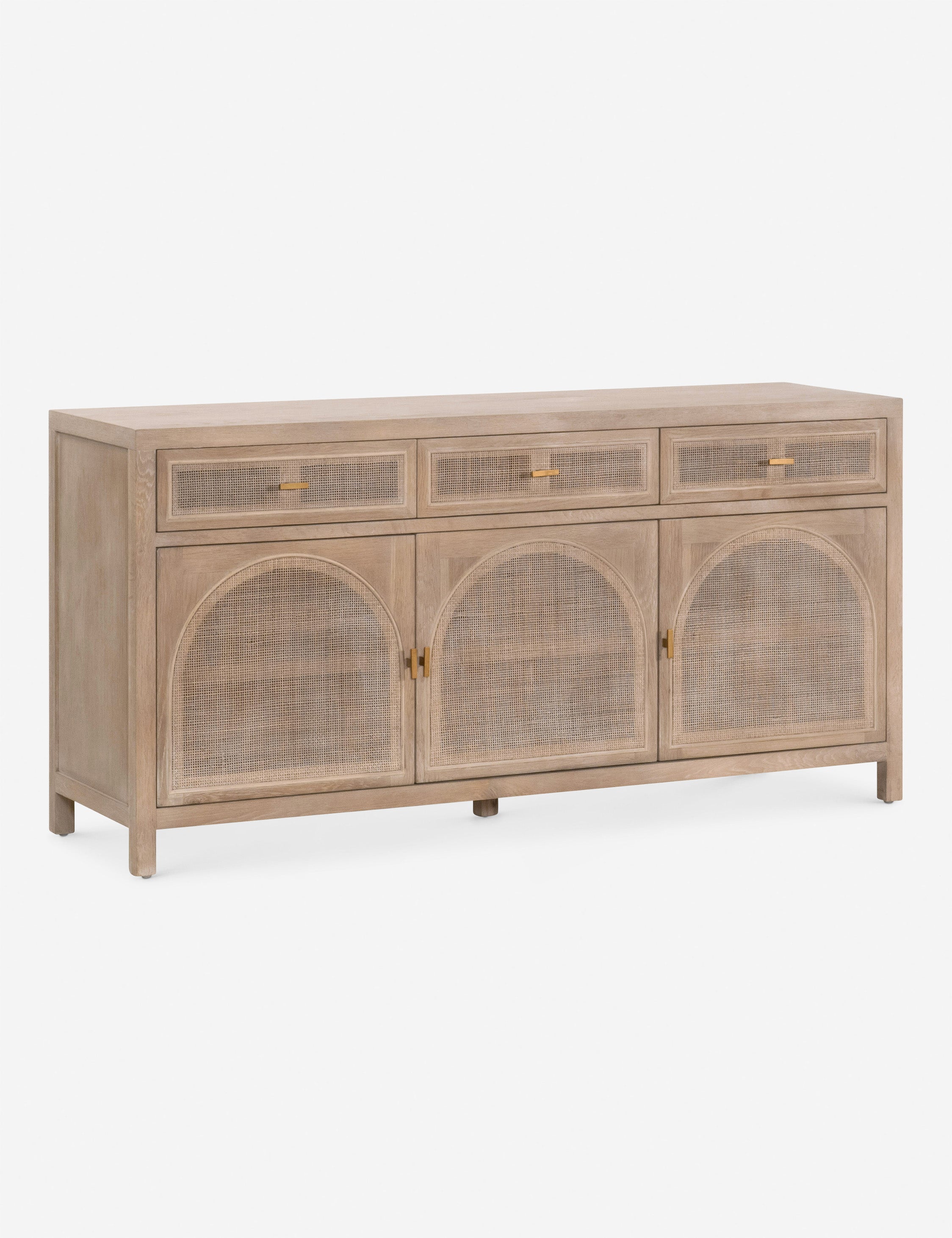Lulu and Georgia Imiza Sideboard - Thumbnail 5