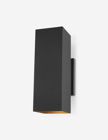 #color::black #size::14.25-H
