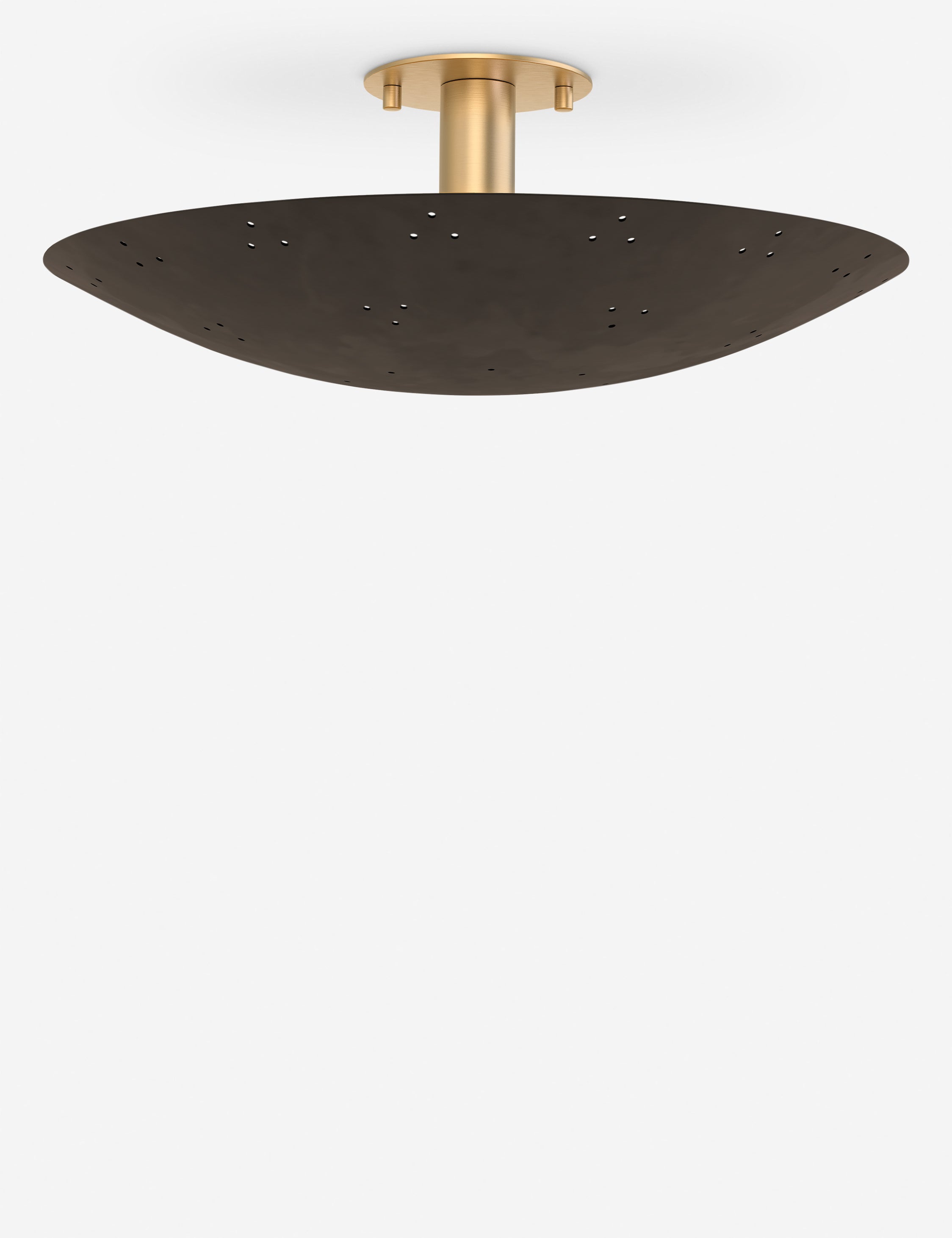 #color::bronze #size::18-dia