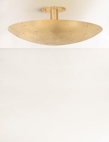 #color::antique-brass #size::18-dia