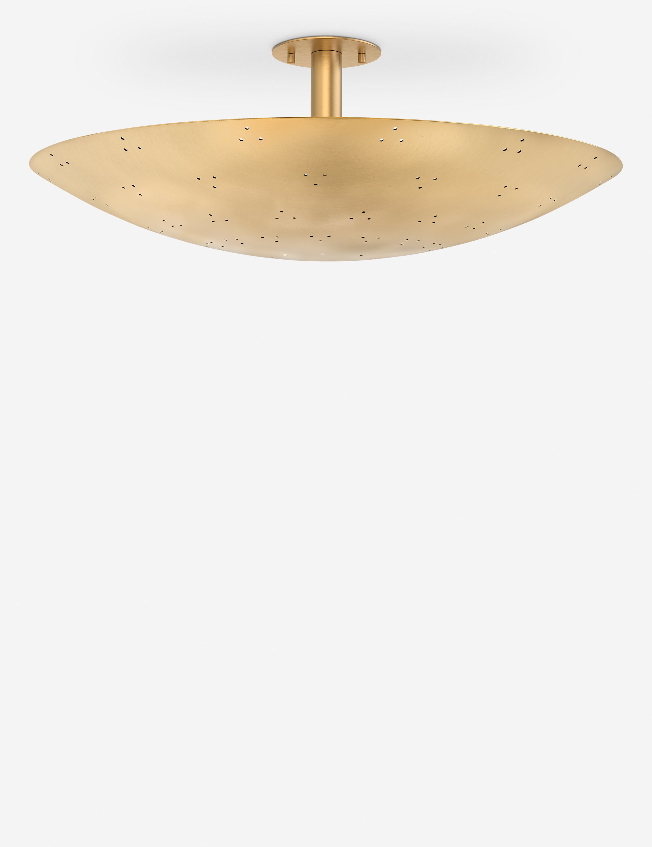 #color::antique-brass #size::28-dia