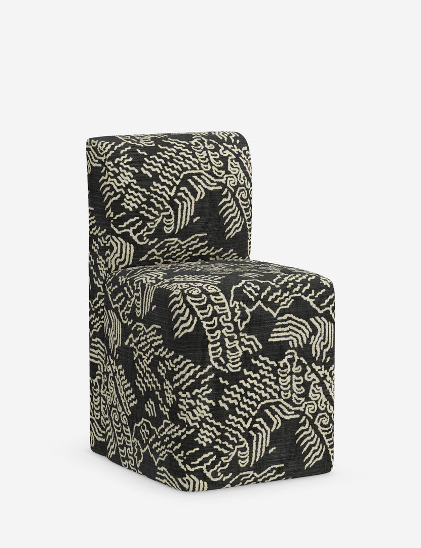 #color::bereket-ebony