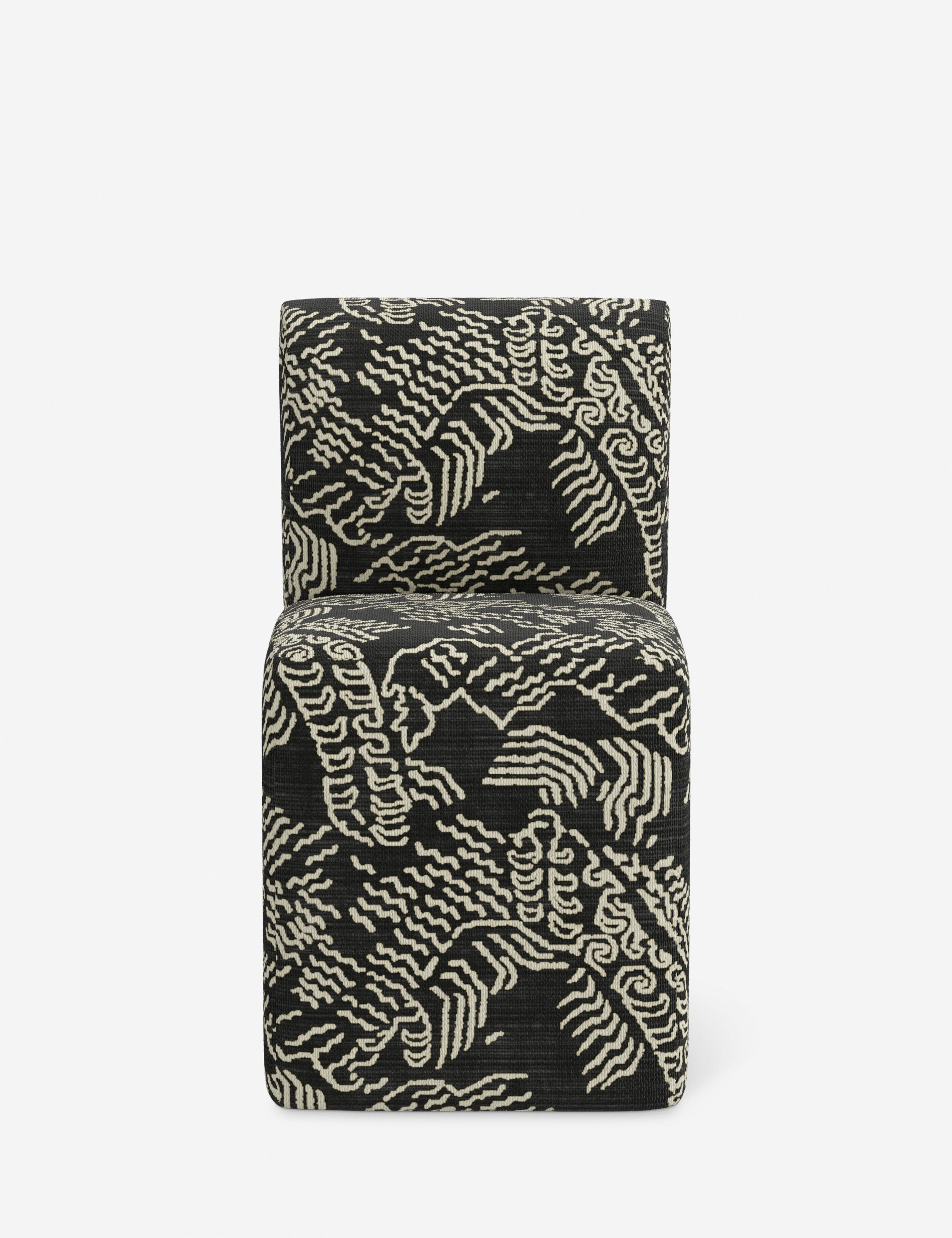 #color::bereket-ebony