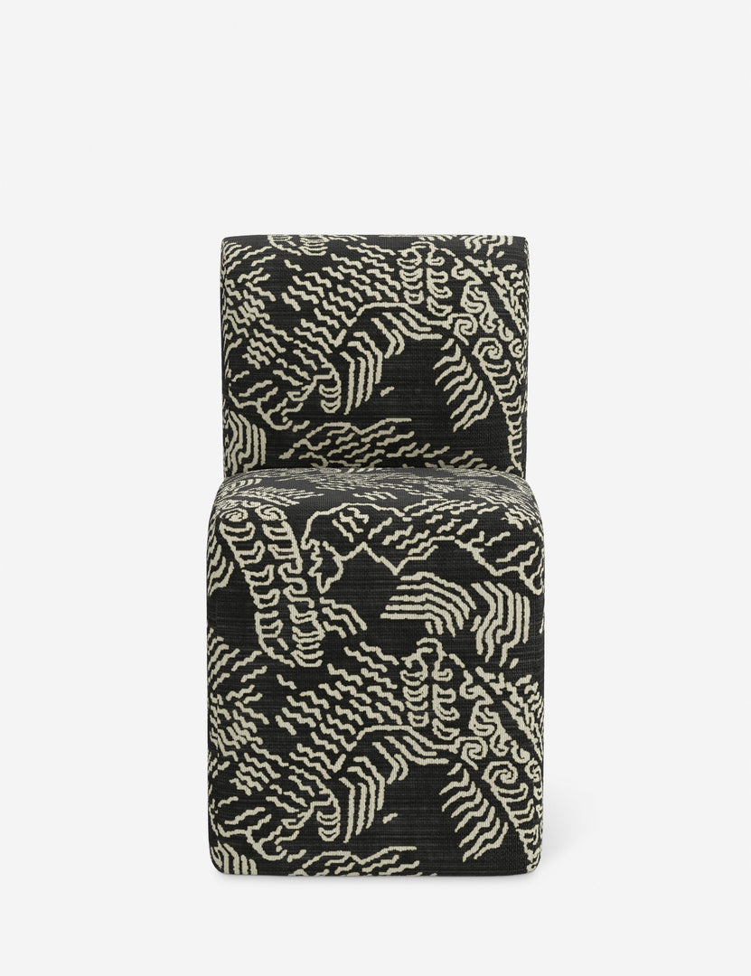 #color::bereket-ebony