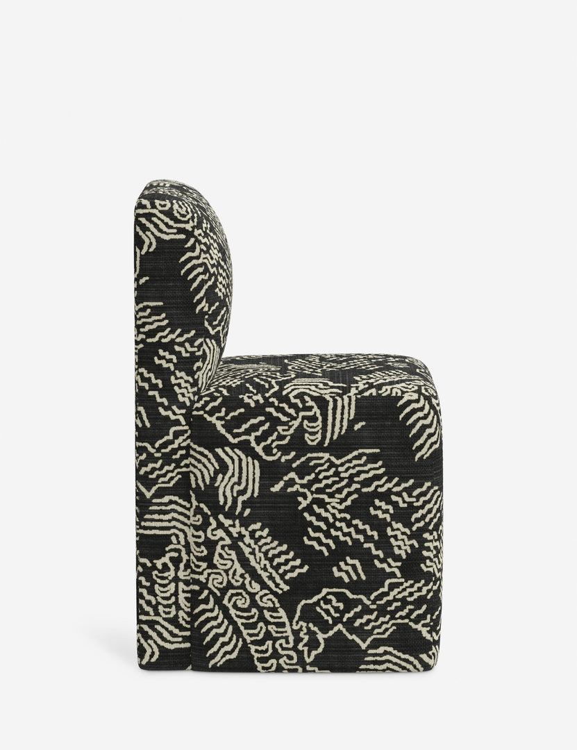 #color::bereket-ebony