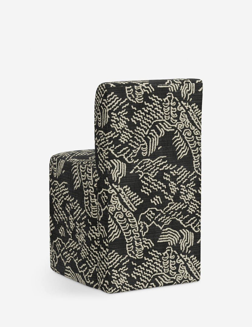 #color::bereket-ebony