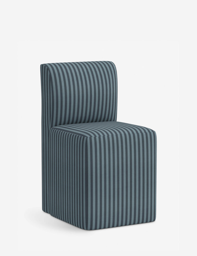 #color::blue-tonal-stripe