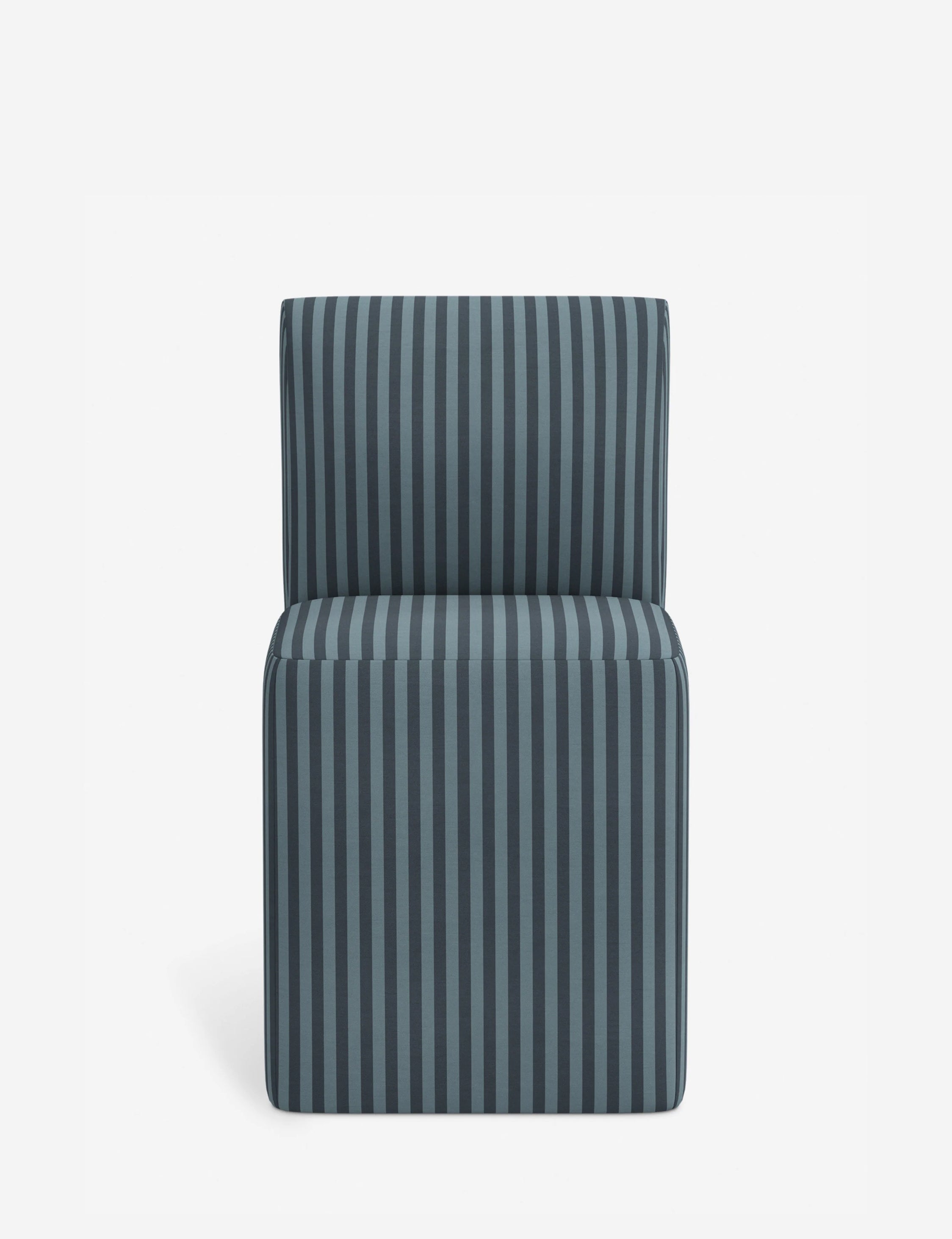 #color::blue-tonal-stripe