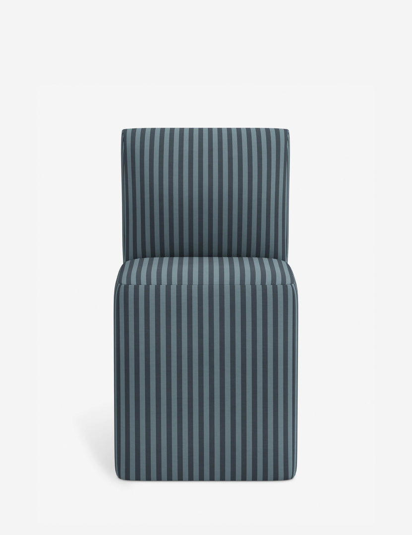 #color::blue-tonal-stripe