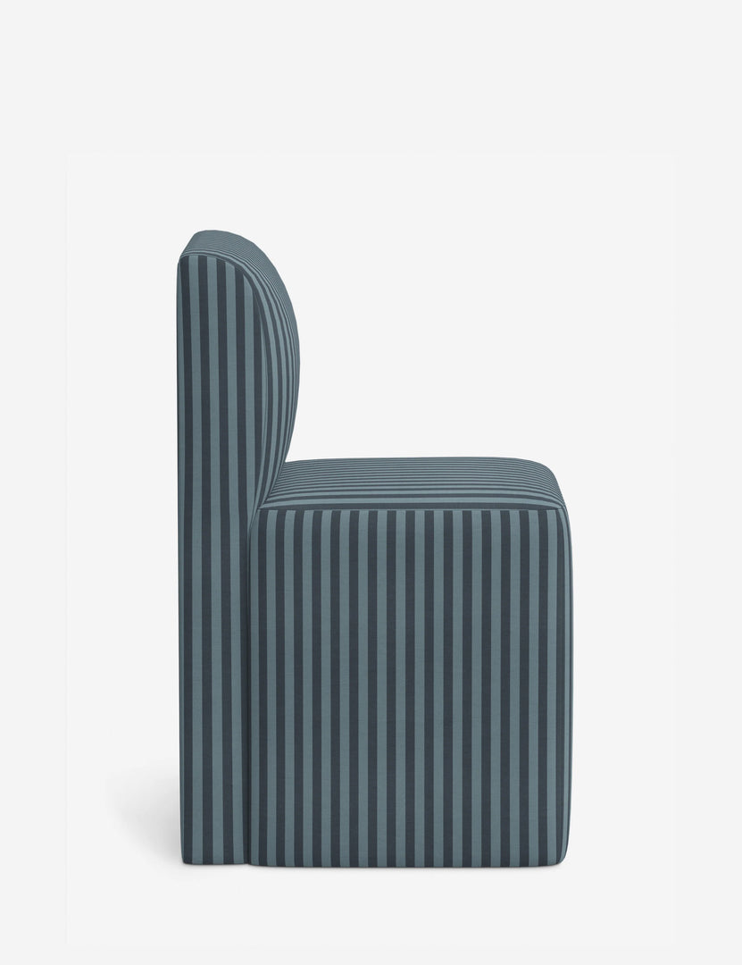 #color::blue-tonal-stripe