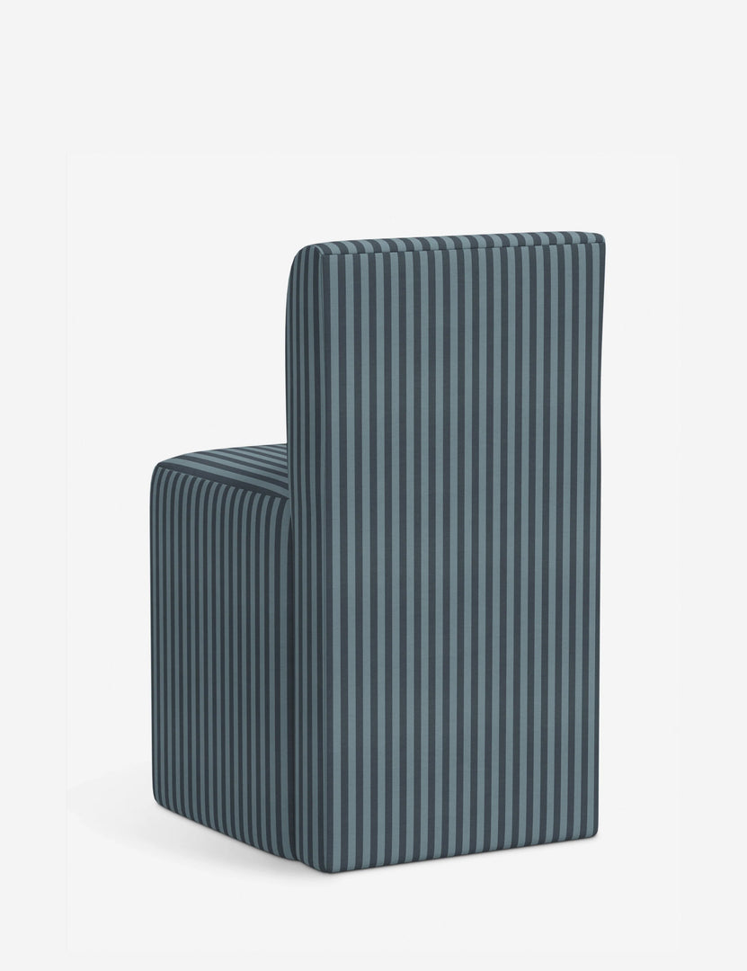 #color::blue-tonal-stripe