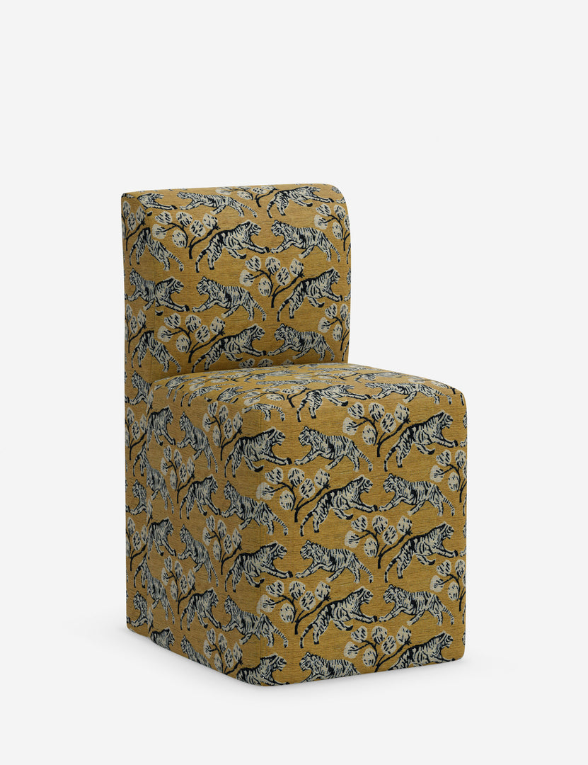 #color::tiger-gold-by-sarah-sherman-samuel