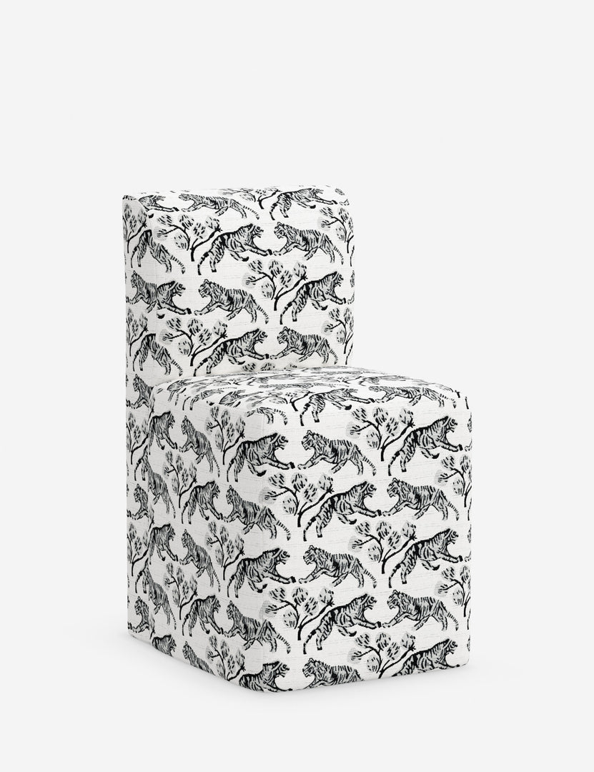 #color::tiger-ivory-by-sarah-sherman-samuel