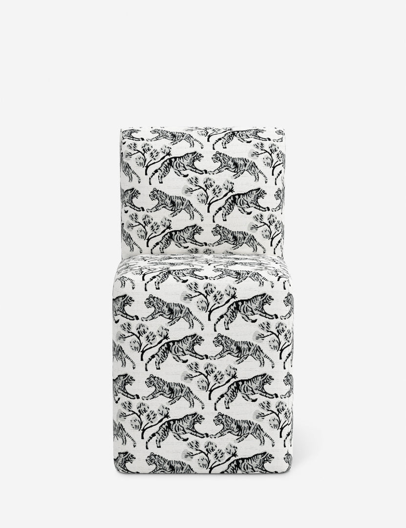 #color::tiger-ivory-by-sarah-sherman-samuel