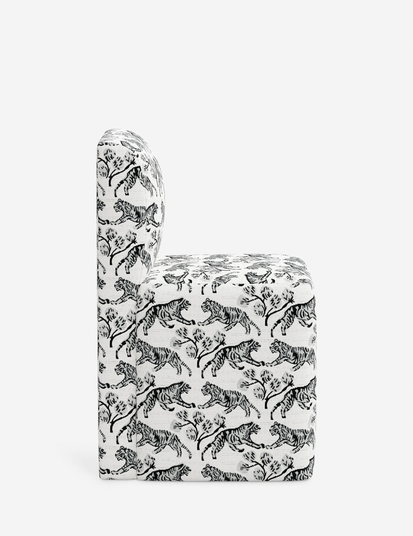 #color::tiger-ivory-by-sarah-sherman-samuel