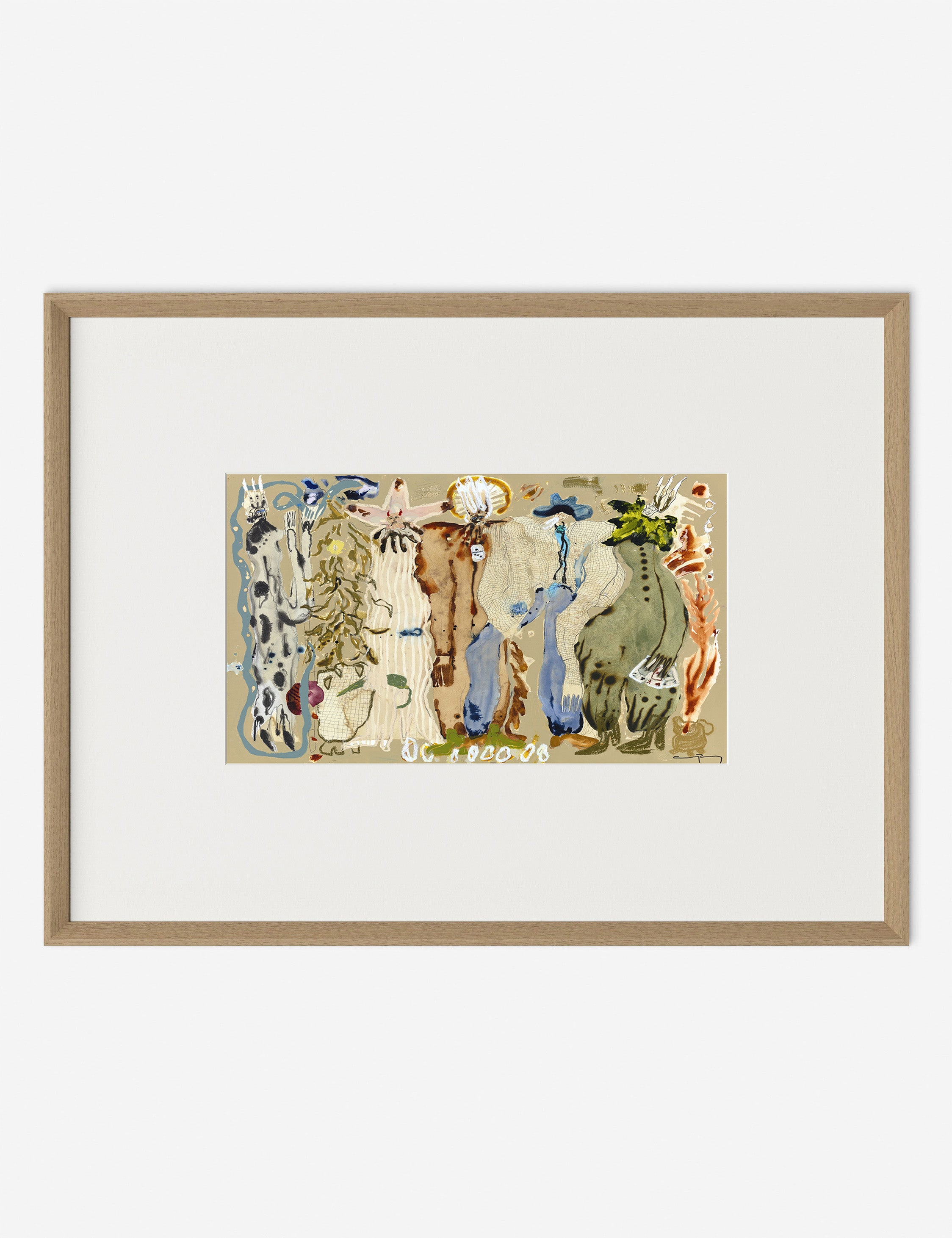 #style::wide-mat #size::32--x-24- #size::24--x-20- #size::40--x-33- #size::60--x-47- #size::48--x-39.5- #frame-option::oak