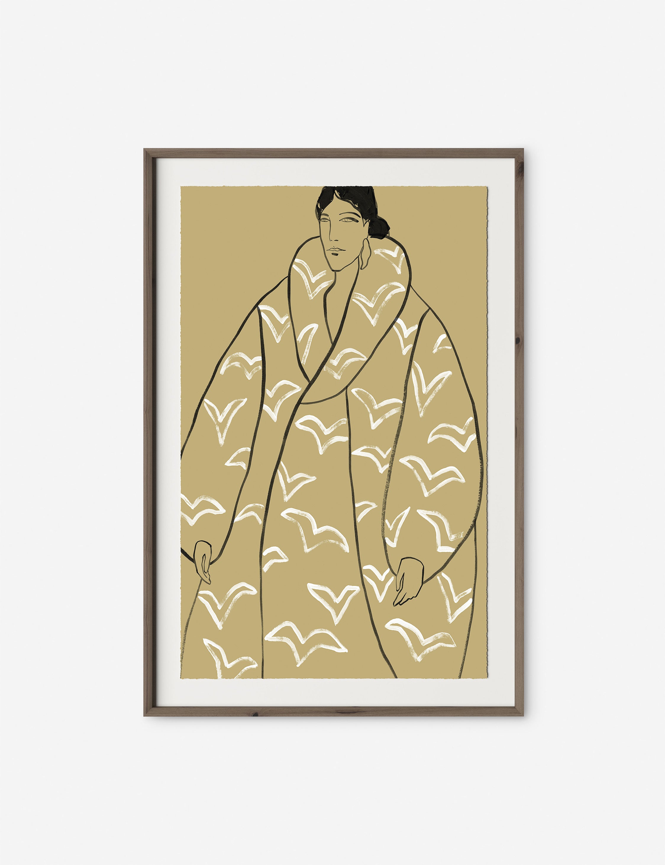 #size::40--x-60-