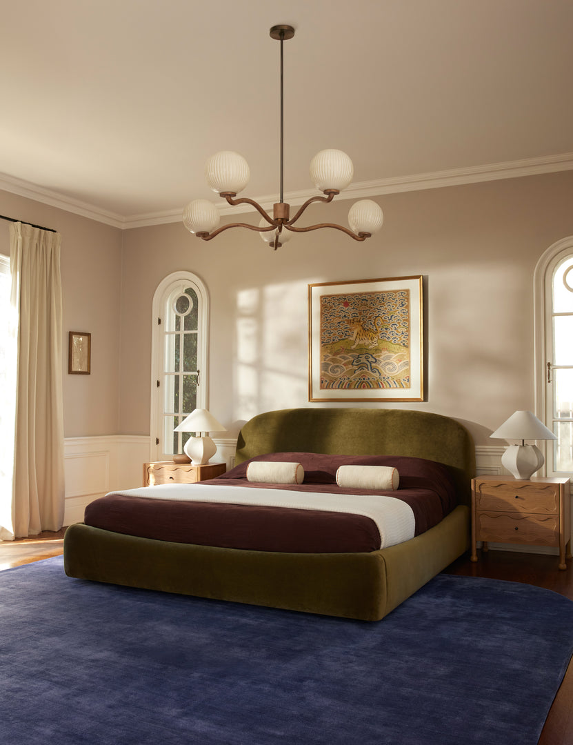 #showall::41275297366115