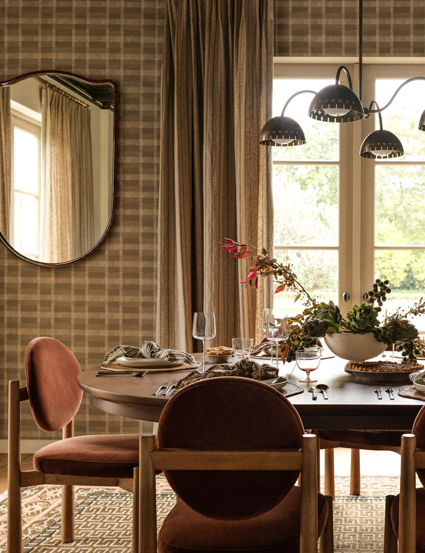 #color::brandy-velvet